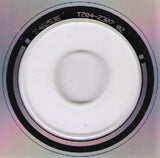 The Chi-Lites : 19 Greatest Hits (CD, Comp)