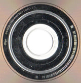 Editors : The Back Room (CD, Album)