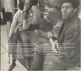 Primal Scream : Star (CD, Single)