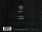 Lorde : Pure Heroine (CD, Album)