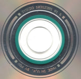 Whigfield : Saturday Night (CD, Single)