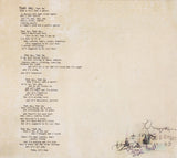 Natalie Imbruglia : That Day (CD, Single, Enh)