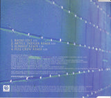 Craig David : Fill Me In (The Remixes) (CD, Single, CD2)