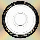 Otis Redding : The Very Best Of Otis Redding (2xCD, Comp, RM)