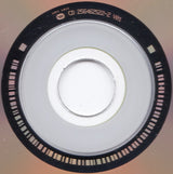 Craig David : The Story Goes... (CD, Album)