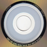 Linkin Park : Recharged (CD, Album)