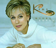 Kiri Te Kanawa : Maori Songs (CD, Album)