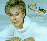 Kiri Te Kanawa : Maori Songs (CD, Album)