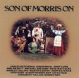 Ashley Hutchings, Simon Nicol, John Tams, Philip Pickett, Michael Gregory (2), Dave Mattacks, Shirley Collins, Martin Carthy, John Watcham, John Rodd (2), Albion Morris Men, Ian Cutler, Adderbury Village Morris Men : Son Of Morris On (CD, Album, RE)