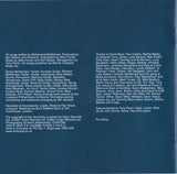 Embrace : If You've Never Been (CD, Album)