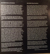 Bob Crosby Featuring  Bob Crosby And The Bob Cats : The Best Of Bob Crosby Featuring The Bob Cats (2xLP, Comp)