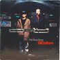 Pet Shop Boys : DJ Culture (CD, Single, Car)