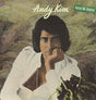 Andy Kim : Andy Kim (LP, Album)