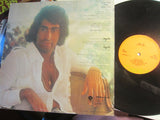 Andy Kim : Andy Kim (LP, Album)