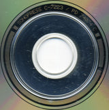 Clannad : Pastpresent (CD, Comp, RE)