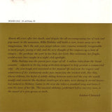 Billie Holiday : Lady Day - The Very Best Of (CD, Comp)