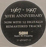 Bob Dylan : Greatest Hits (CD, Comp, RE, RM, SBM)