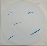 London Symphony Orchestra And The Royal Choral Society : The Best Of Classic Rock (LP, Comp)