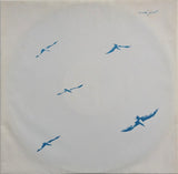 London Symphony Orchestra And The Royal Choral Society : The Best Of Classic Rock (LP, Comp)