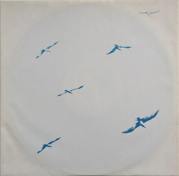 London Symphony Orchestra And The Royal Choral Society : The Best Of Classic Rock (LP, Comp)