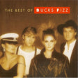 Bucks Fizz : The Best Of Bucks Fizz (CD, Comp)