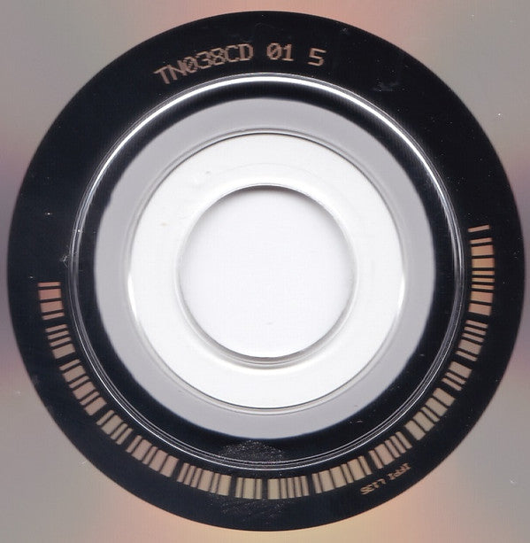 Alfie - A Word In Your Ear (CD) (Very Good Plus (VG)) - DaddyPop