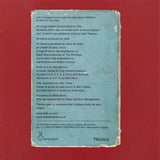 Alfie - A Word In Your Ear (CD) (Very Good Plus (VG)) - DaddyPop