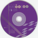 Kajagoogoo And Limahl : The Very Best Of Kajagoogoo And Limahl (CD, Comp, RE)