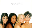 Spice Girls : Goodbye (CD, Single, CD1)