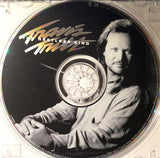 Travis Tritt : The Restless Kind (CD, Album)