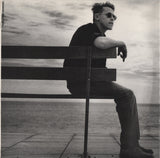 Spear Of Destiny : Radio Radio (7", Single, Ltd, Gat)