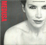 Annie Lennox - Medusa (CD) (Very Good (VG)) - DaddyPop