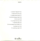 Annie Lennox - Medusa (CD) (Very Good (VG)) - DaddyPop