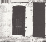 Neil Young : Live At The Cellar Door (CD, Album)