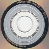 Neil Young : Live At The Cellar Door (CD, Album)