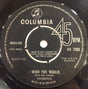 The Yardbirds - I Wish You Would (7) (Very Good (VG)) - DaddyPop