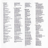 Anthrax : State Of Euphoria (CD, Album, RE)