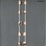 Various : Trainspotting (Music From The Motion Picture) (CD, Comp)