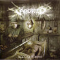Aborted : The Archaic Abattoir (CD, Album)