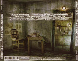 Aborted : The Archaic Abattoir (CD, Album)