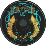 Soilent Green : A Deleted Symphony For The Beaten Down (CD, Album)