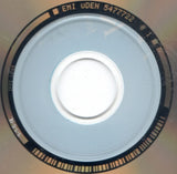 Atomic Kitten Featuring Kool & The Gang : Ladies Night (CD, Single)