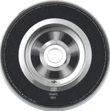 Jon Bon Jovi : Destination Anywhere (CD, Album, PMD)