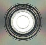 Jon Bon Jovi : Destination Anywhere (CD, Album, PMD)