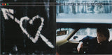 Jon Bon Jovi : Destination Anywhere (CD, Album, PMD)