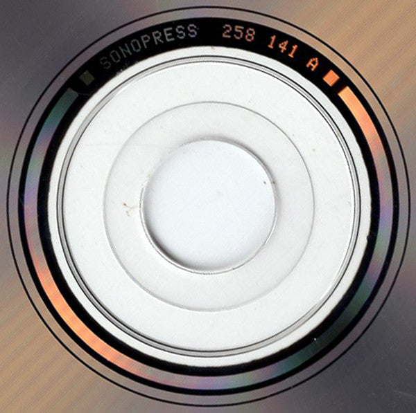 Whitney Houston : Whitney (CD, Album)