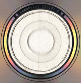 Whitney Houston : Whitney (CD, Album)