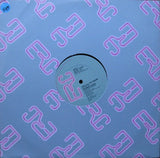 Norma Lewis : For All We Know (12")