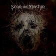 Scar The Martyr : Scar The Martyr (CD, Album)