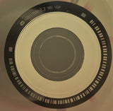 Scar The Martyr : Scar The Martyr (CD, Album)